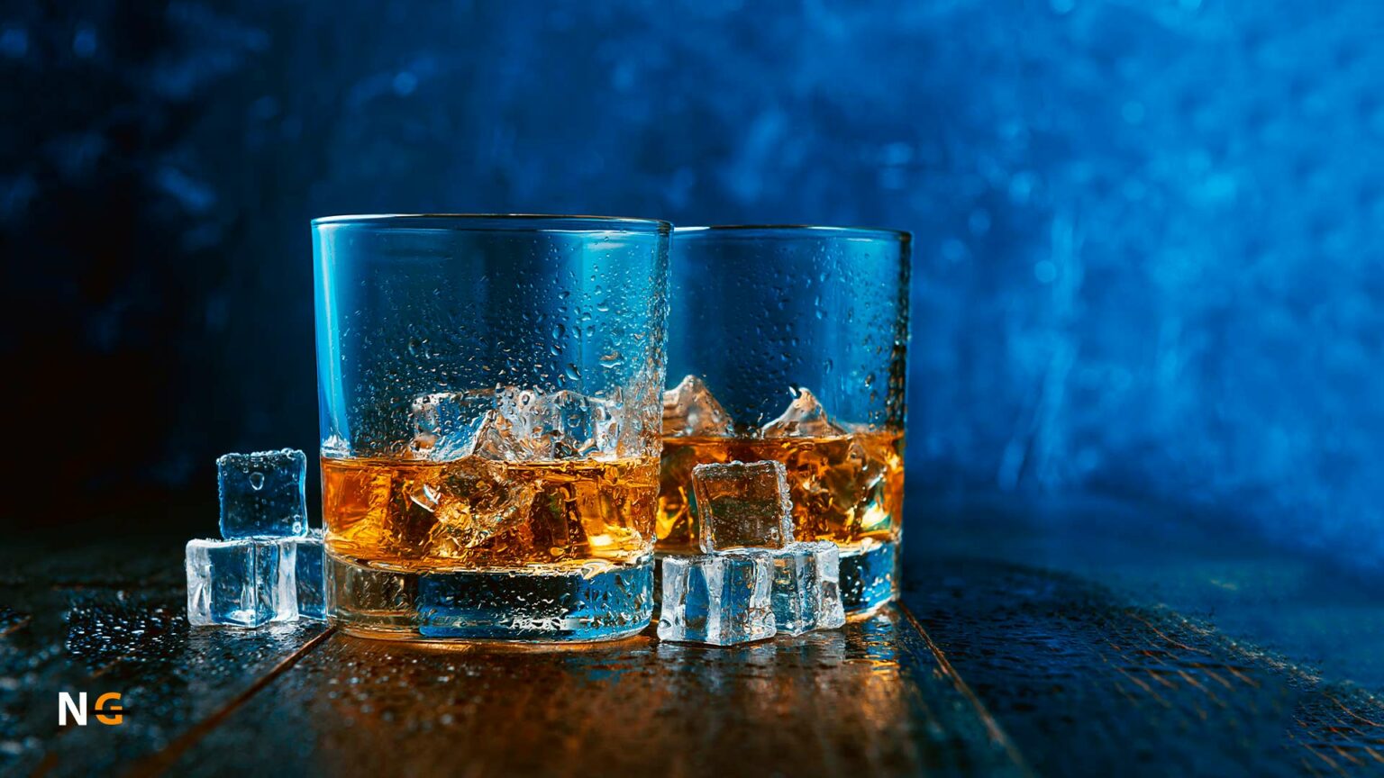 Is Rum Gluten Free? Is It Malt Free? Nothing Gluten