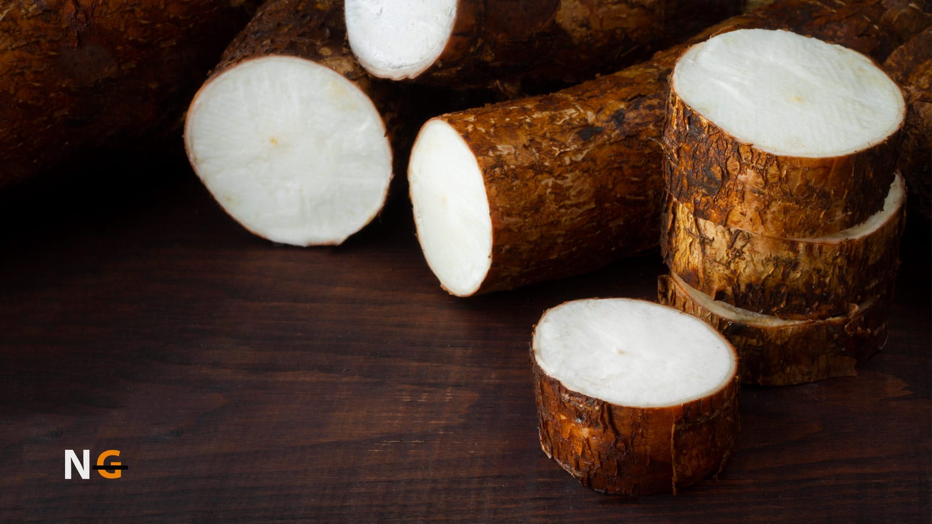 Is Tapioca Gluten Free? Everything You Should Know Nothing Gluten