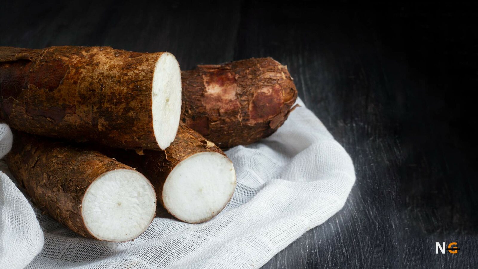Is Tapioca Gluten Free? Everything You Should Know Nothing Gluten