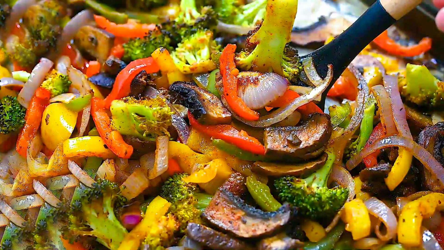 Chipotle Gluten Free Menu Everything You Should Know Nothing Gluten