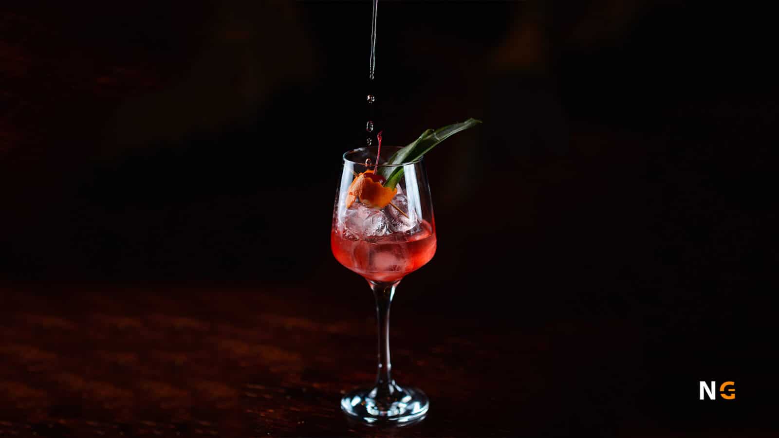 Is Mead Gluten Free? Let's Find Out Nothing Gluten