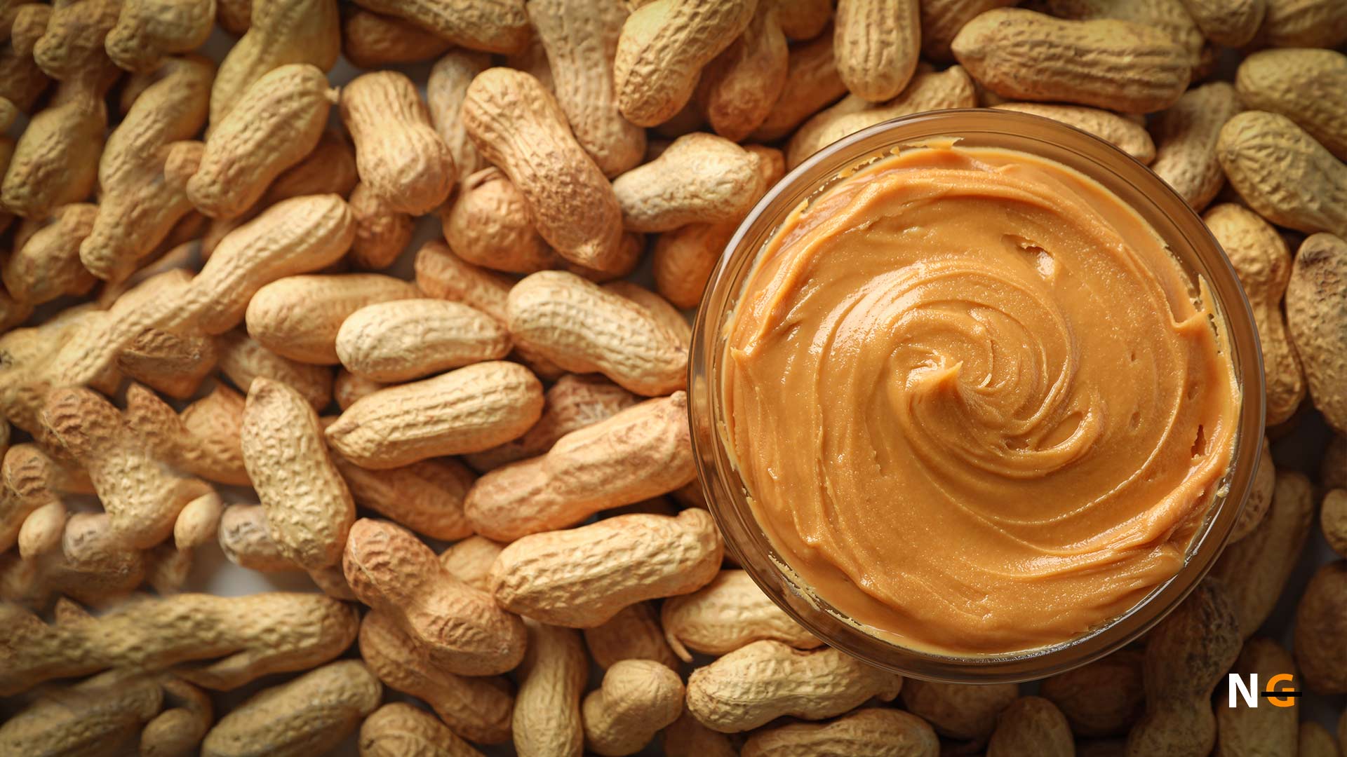 Is Peanut Butter Gluten Free? Know the Facts Nothing Gluten