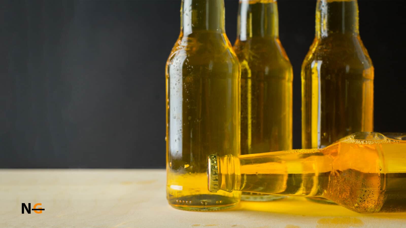 Is Mead Gluten Free? Let's Find Out Nothing Gluten