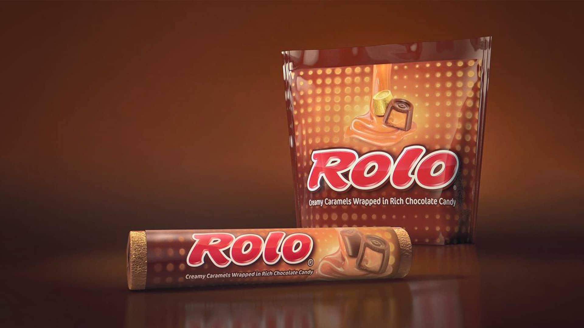 What Are Rolos