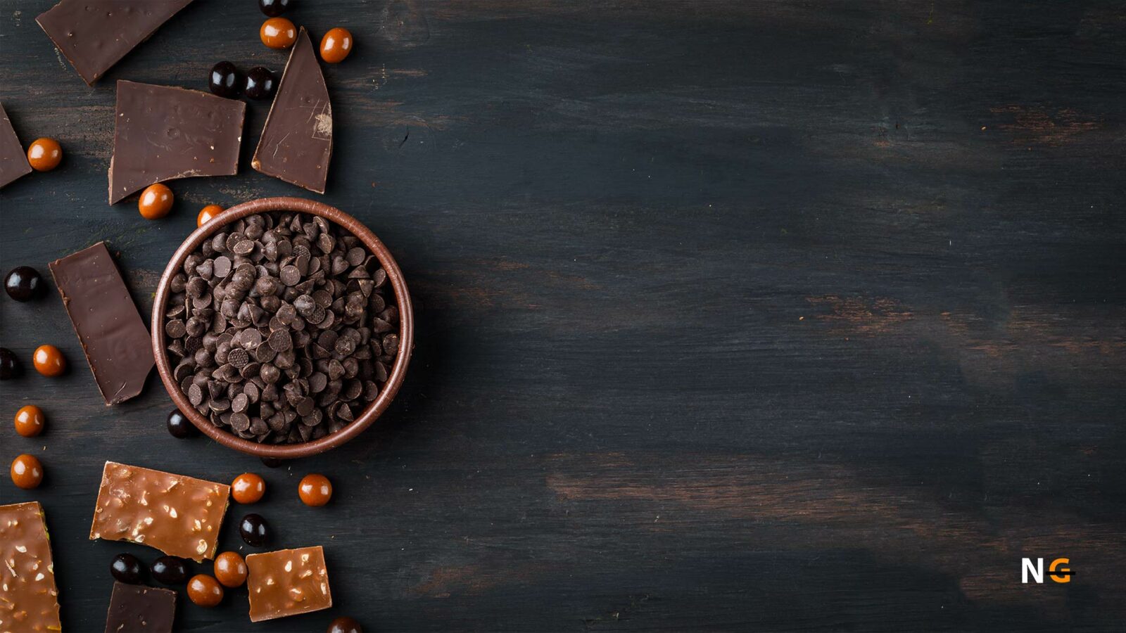 Is Ghirardelli Chocolate Gluten Free? Facts Revealed Nothing Gluten