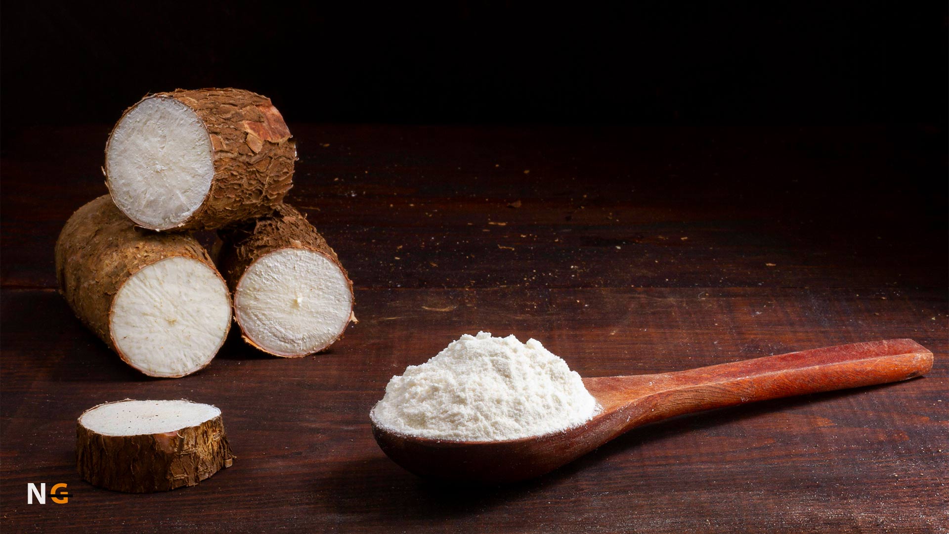 Is Tapioca Gluten Free? Everything You Should Know Nothing Gluten