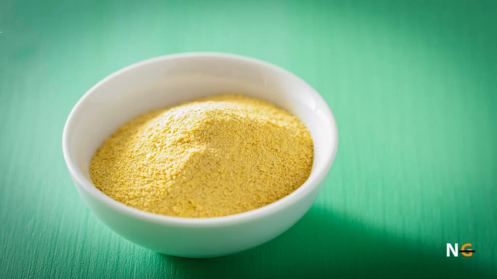 Is Yeast Extract Gluten Free? Things You Should Know Nothing Gluten