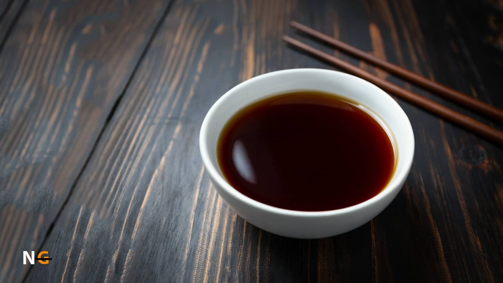 Is Worcestershire sauce Glutenfree? The Truth Revealed Nothing Gluten