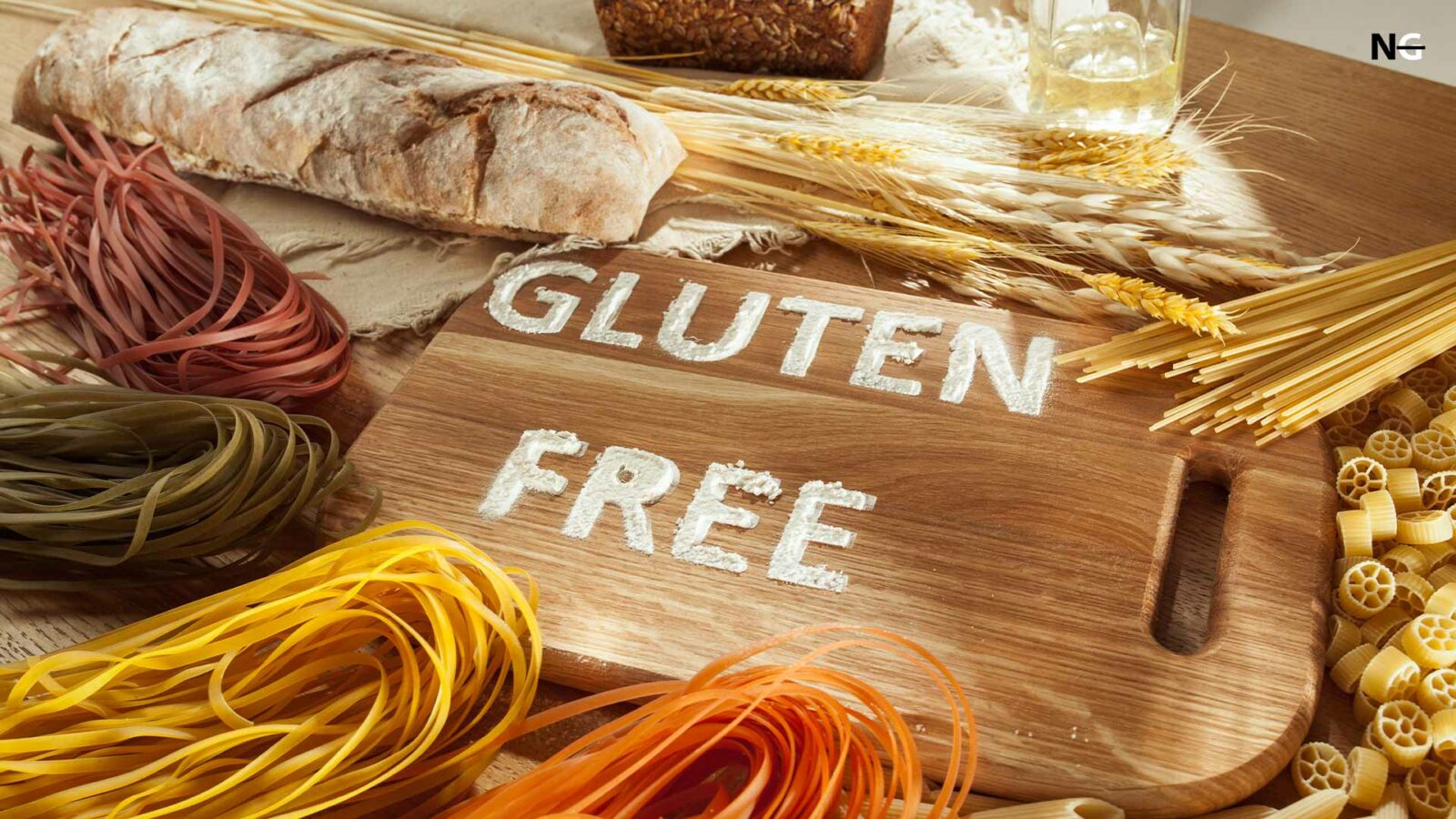 Are Funyuns Gluten Free? Really Nothing Gluten Are Funyuns Gluten Free? Really Nothing Gluten