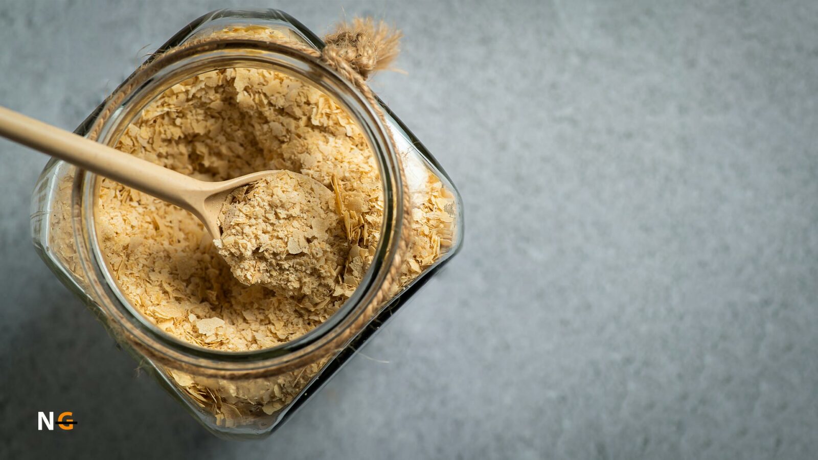 Is Torula Yeast Gluten Free? The Truth Nothing Gluten