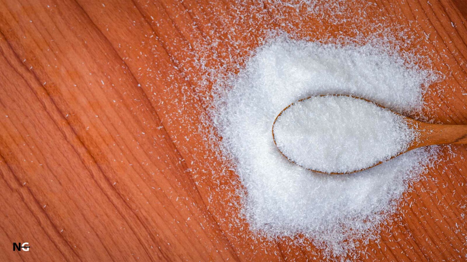 Is Torula Yeast Gluten Free? The Truth Nothing Gluten