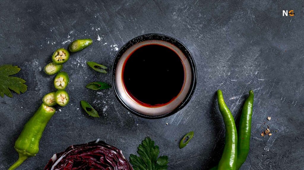 Is Hoisin Sauce Gluten Free? Let’s Find Out Nothing Gluten