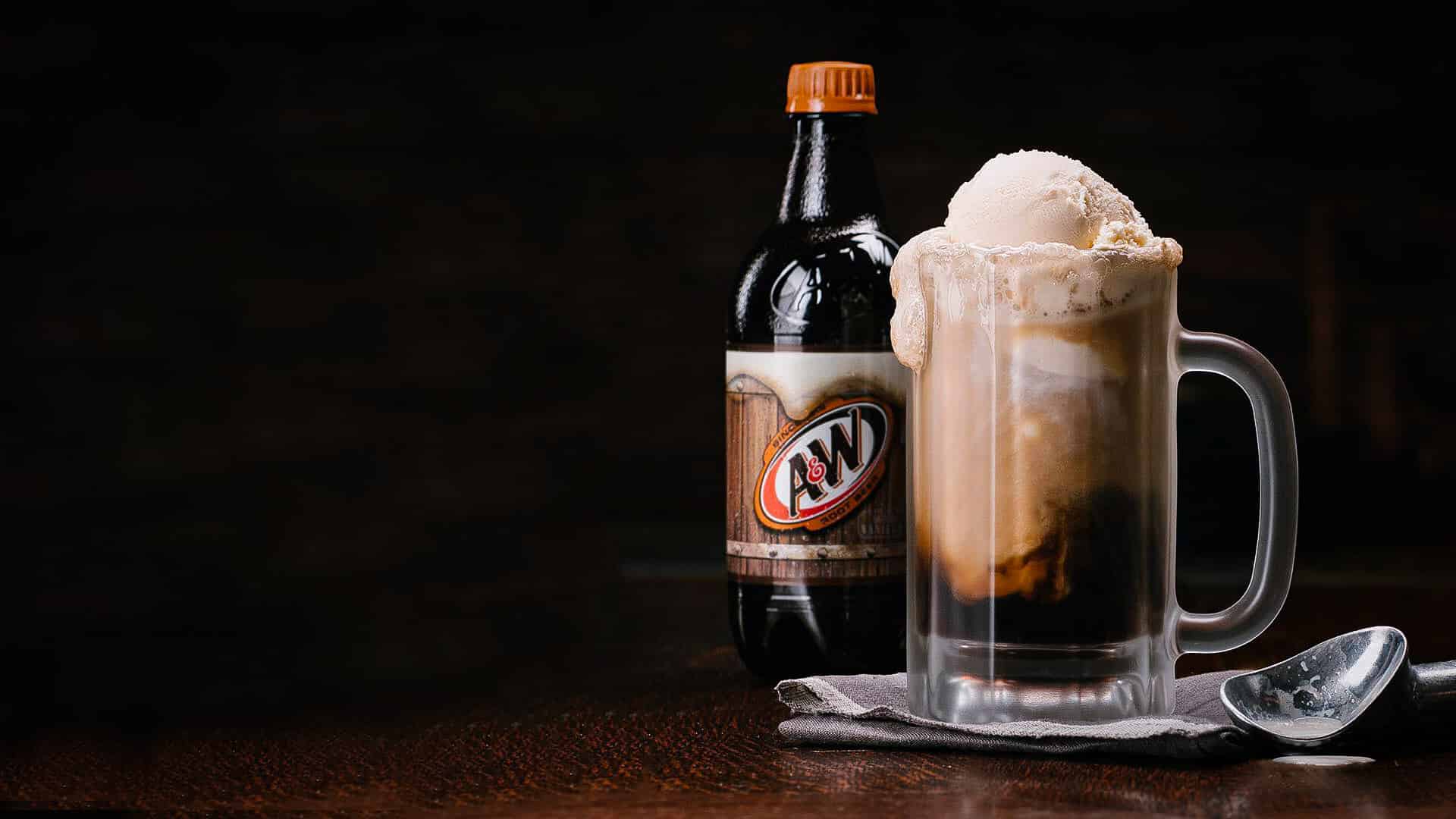 is-a-w-root-beer-gluten-free-facts-revealed-nothing-gluten