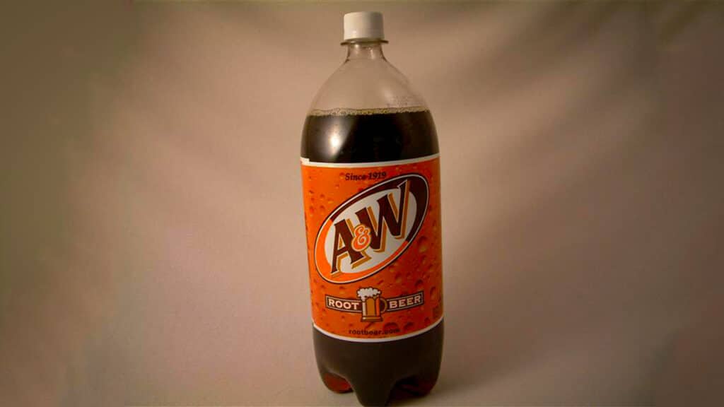 Is A&W Root Beer Gluten Free? Facts Revealed Nothing Gluten