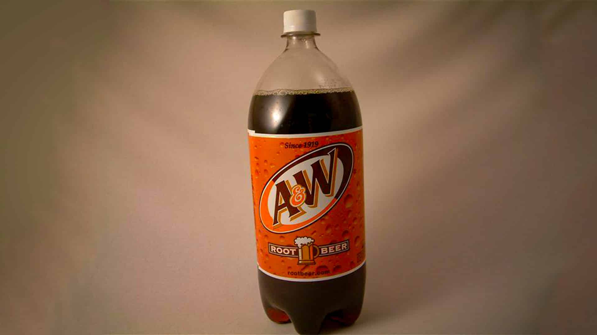 Is Root Beer Healthy