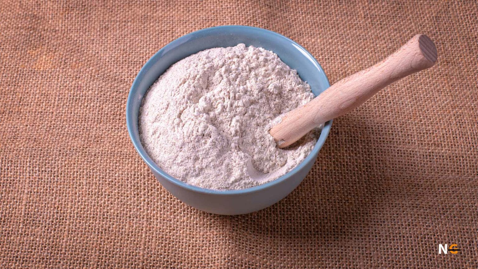 10-amazing-wheat-starch-substitutes-for-cooking