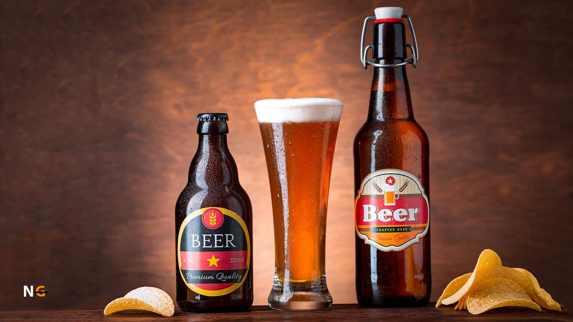 List Of Gluten Free Beers