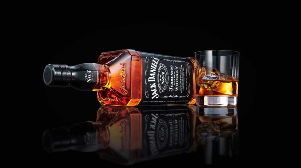 Is Jack Daniels Gluten Free? Here Is The Truth Nothing Gluten