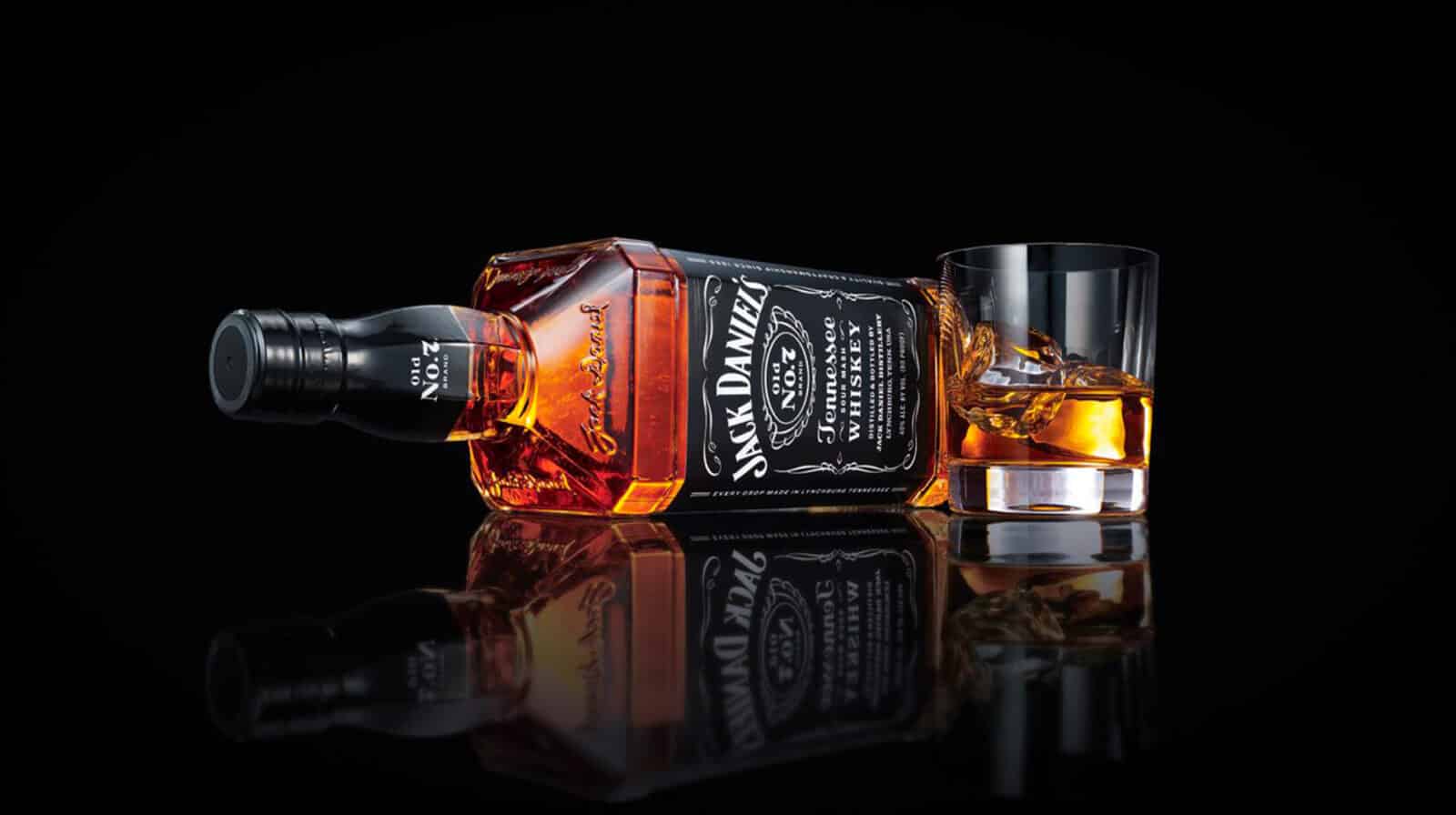 Is Jack Daniels Gluten Free? Here Is The Truth Nothing Gluten