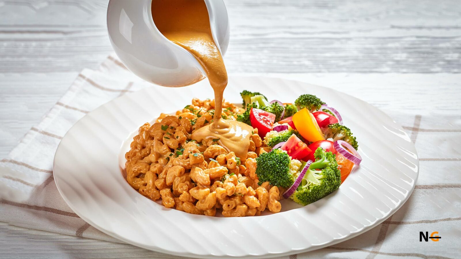 Is Torula Yeast Gluten Free? The Truth Nothing Gluten