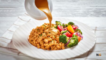 Is Torula Yeast Gluten Free? The Truth Nothing Gluten Is Torula Yeast Gluten Free? The Truth Nothing Gluten