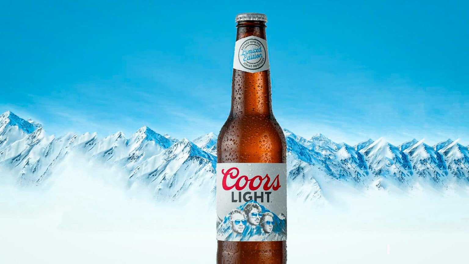 Is Coors Light Gluten Free? You Must Know This Nothing Gluten