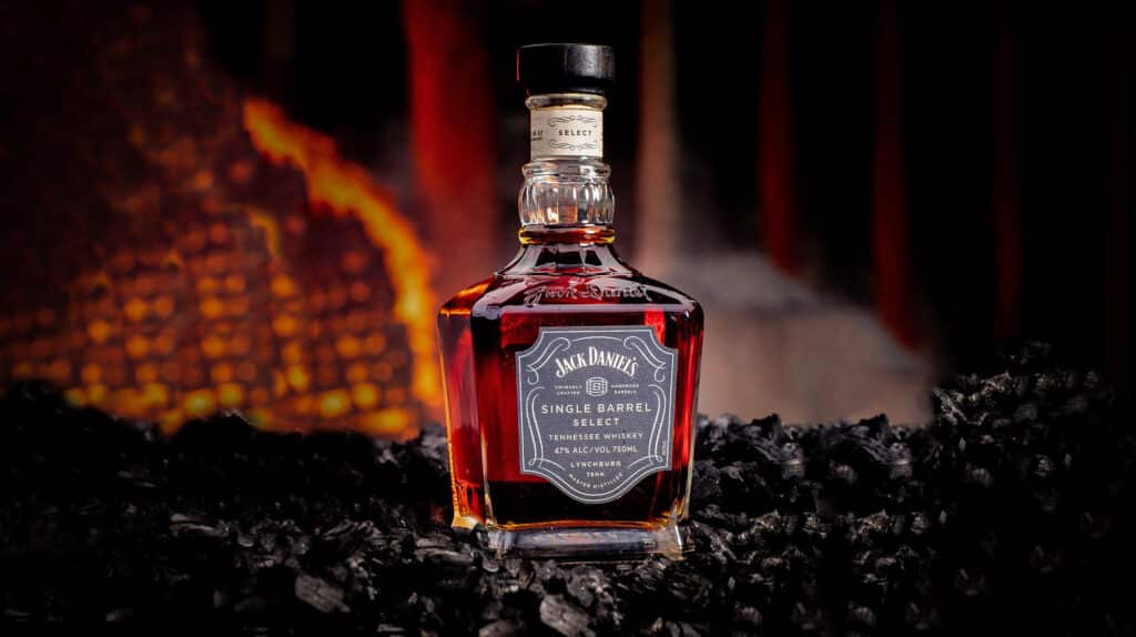 Is Jack Daniels Gluten Free? Here Is The Truth Nothing Gluten