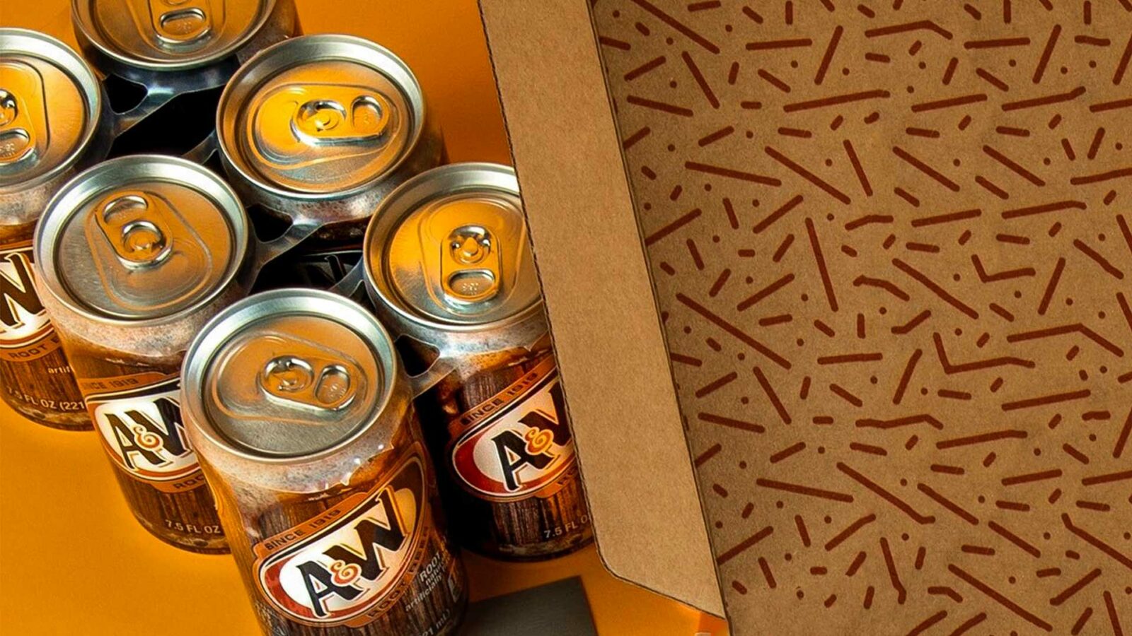 Is A&W Root Beer Gluten Free? Facts Revealed Nothing Gluten