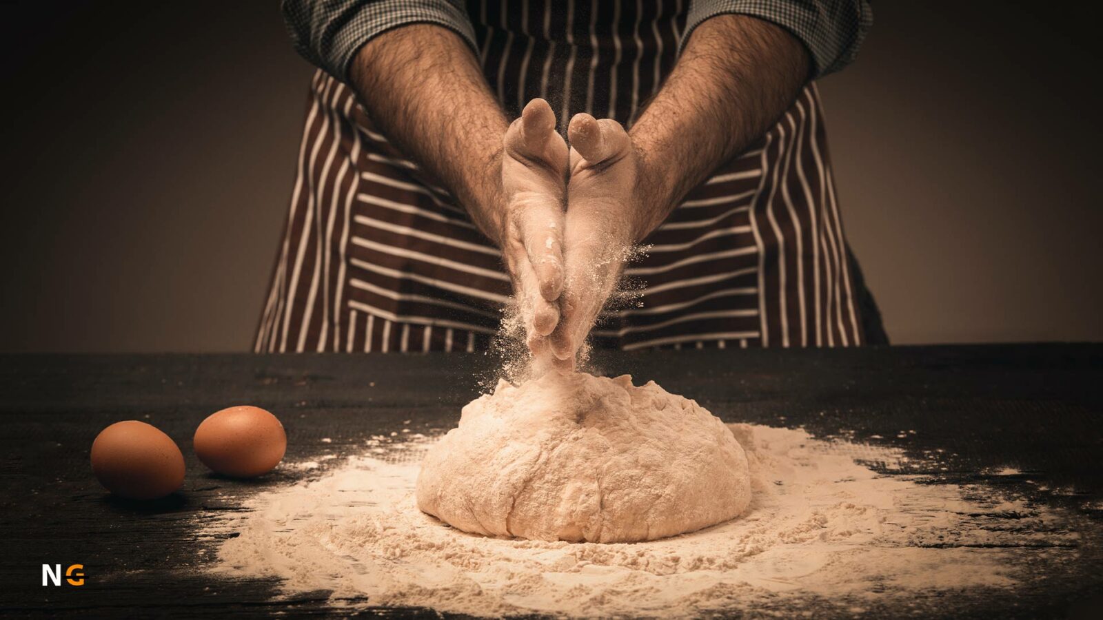 Is Torula Yeast Gluten Free? The Truth Nothing Gluten Is Torula Yeast Gluten Free? The Truth Nothing Gluten