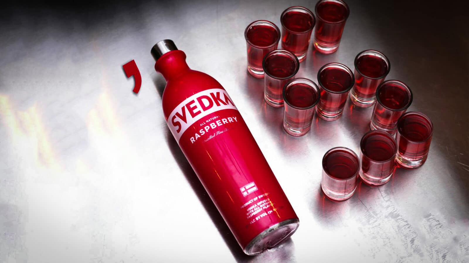 Is Svedka Gluten Free? Is It Celiac Safe? Nothing Gluten Is Svedka Gluten Free? Is It Celiac Safe? Nothing Gluten
