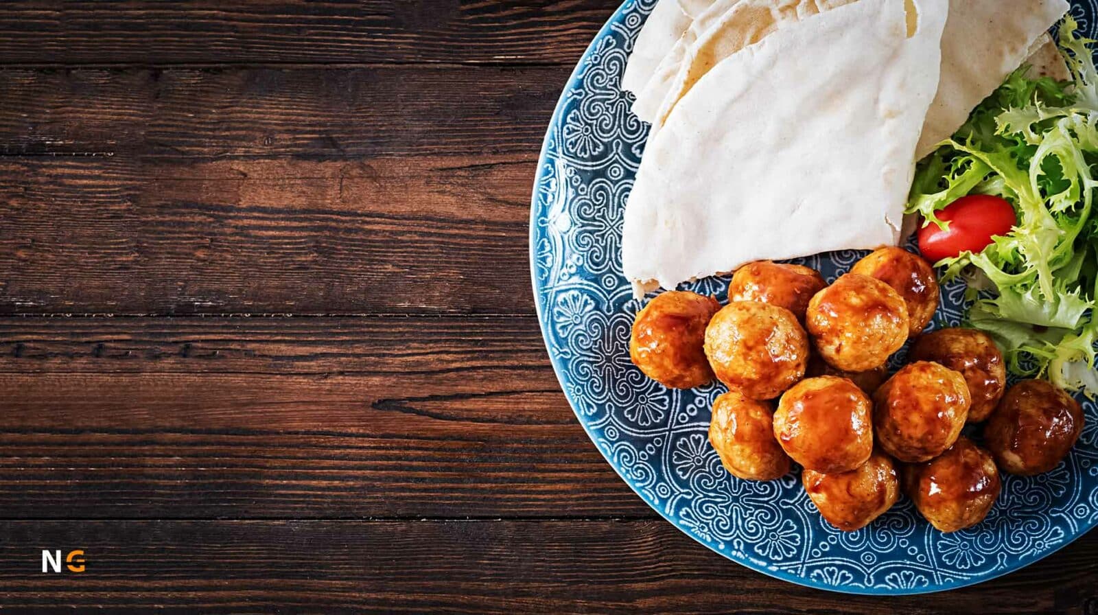 Is Garlic Powder Gluten Free? Really! Nothing Gluten