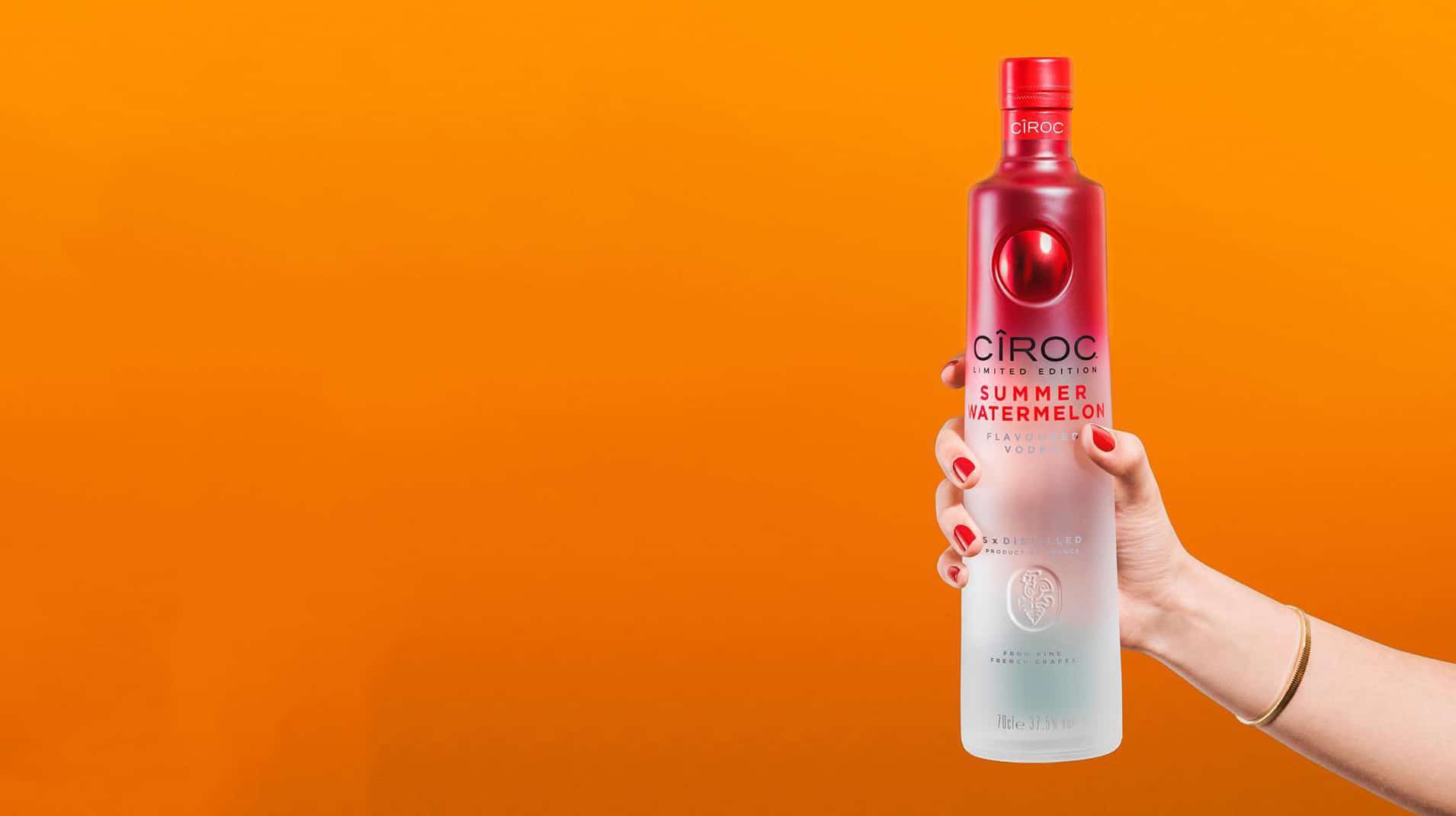 Is Ciroc Gluten Free? Revealing The Truth Nothing Gluten