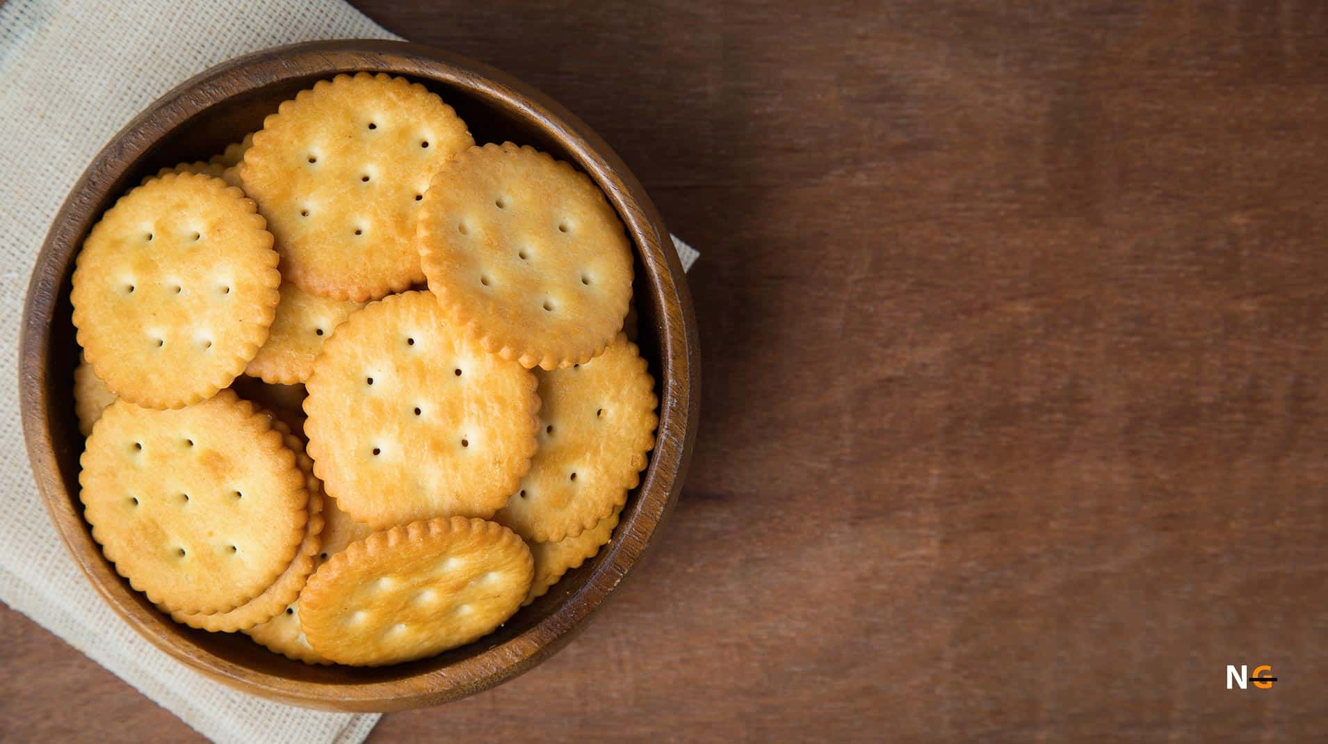 Are Ritz Crackers Gluten Free? We Bet You Didn #39 t Know This Nothing Gluten Are Ritz Crackers Gluten Free? We Bet You Didn #39 t Know This Nothing Gluten