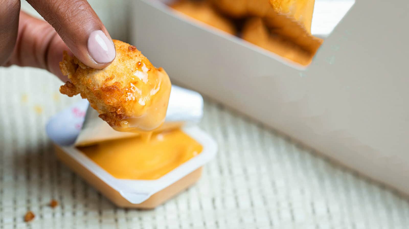 Is Chick Fil A Sauce Gluten Free? Bursting Myths Nothing Gluten