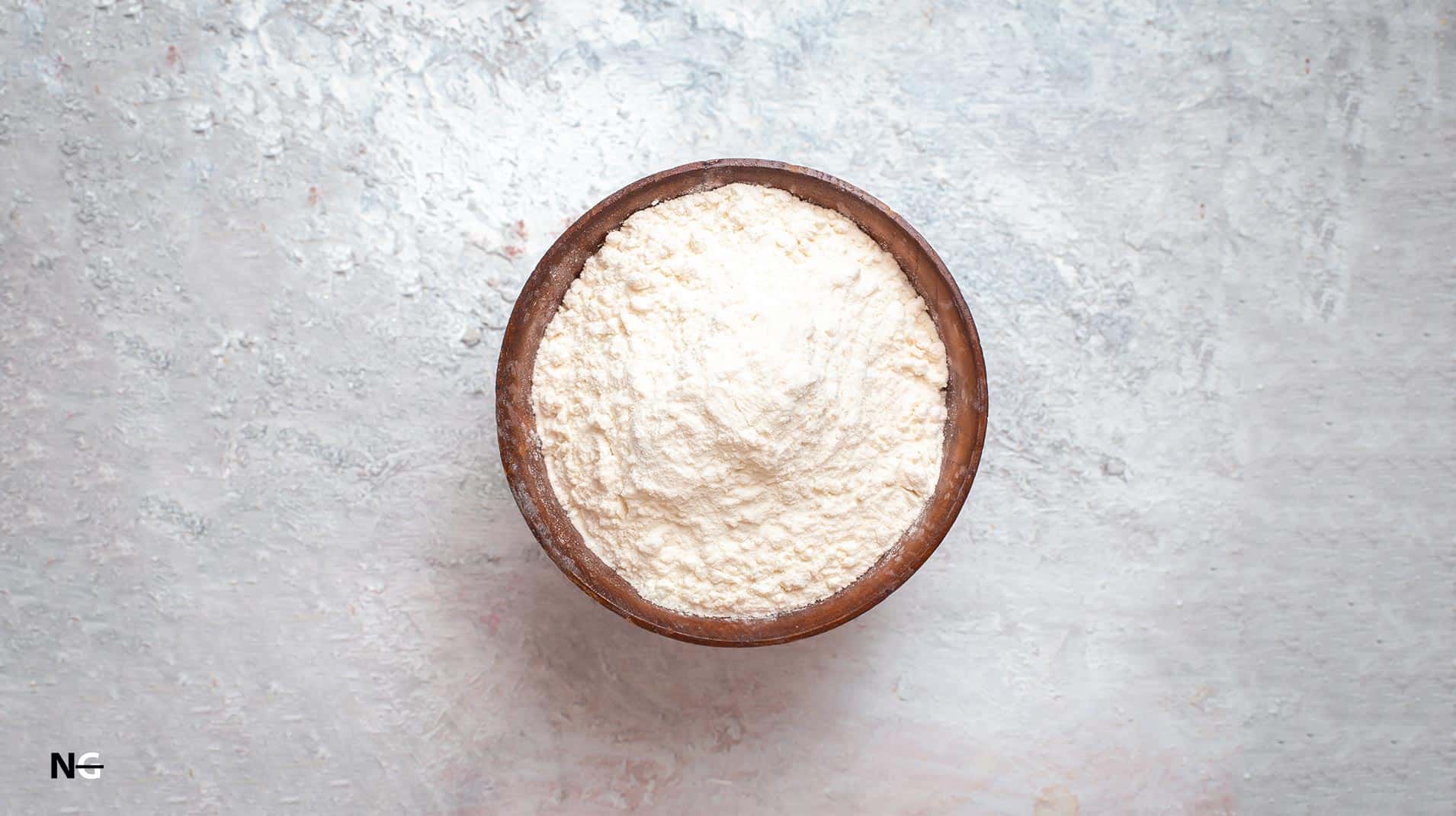 is-powdered-sugar-gluten-free-let-s-find-out-nothing-gluten
