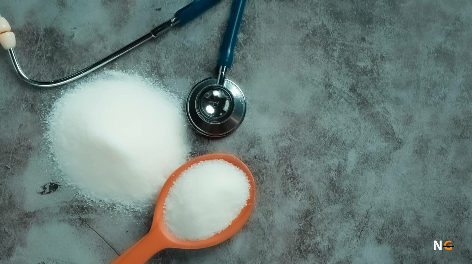 Is Powdered Sugar Gluten Free? Let’s Find Out Nothing Gluten