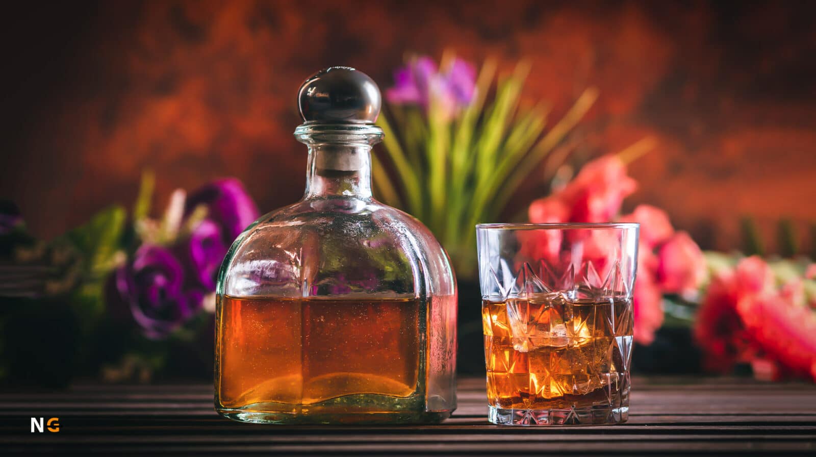 Is Brandy Gluten Free? Know It, Before You Sip Nothing Gluten