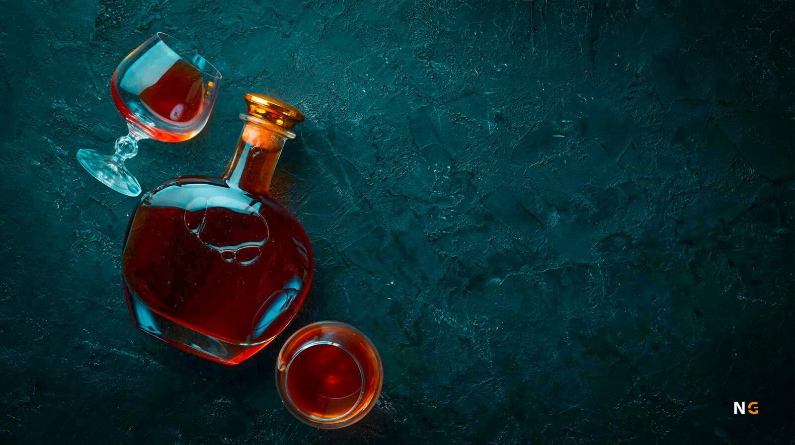 Is Brandy Gluten Free? Know It, Before You Sip Nothing Gluten