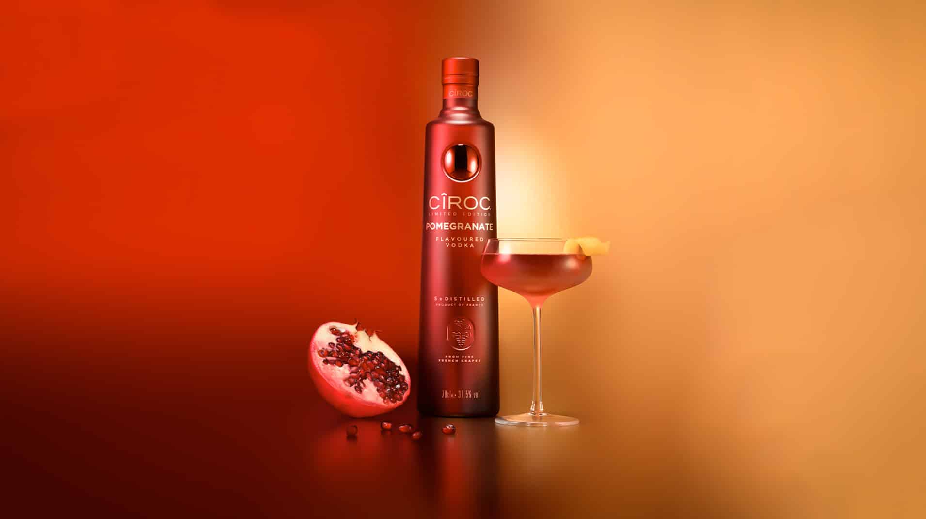 Is Ciroc Gluten Free Revealing The Truth Nothing Gluten is-ciroc-gluten-free-revealing-the-truth-nothing-gluten