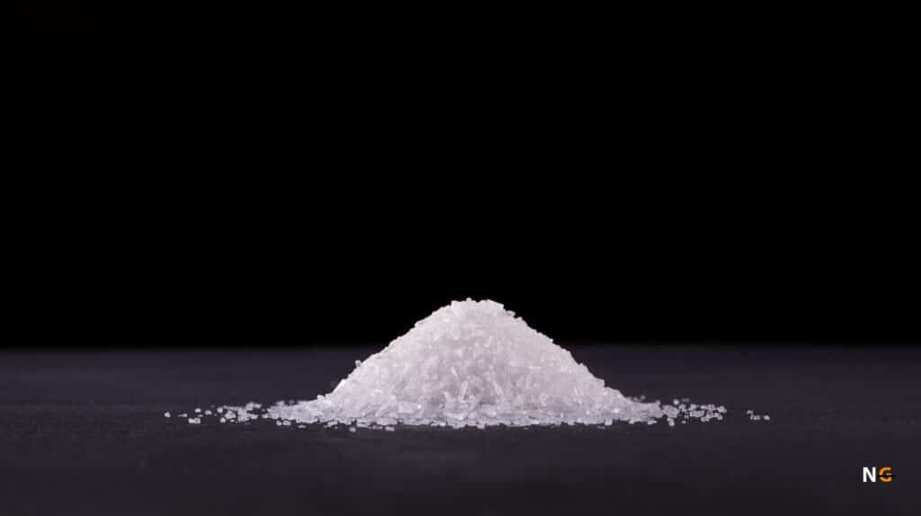 Is Monosodium Glutamate Unhealthy For You