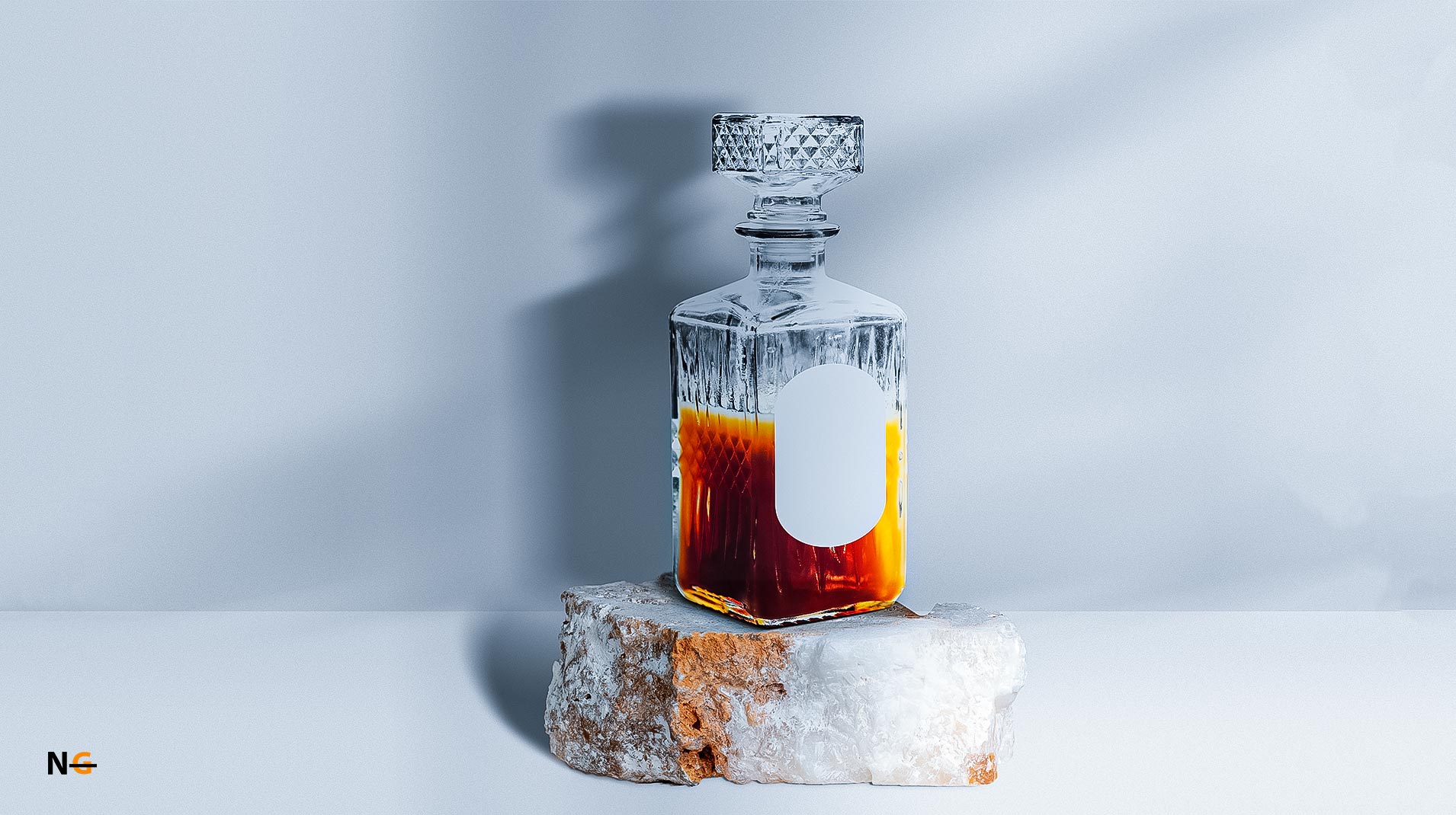 Is Brandy Gluten Free? Know It, Before You Sip Nothing Gluten