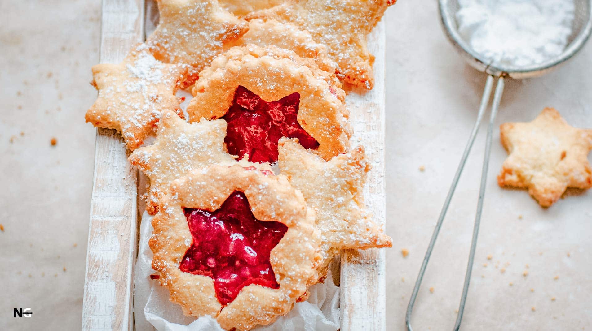 Is Powdered Sugar Gluten Free? Let’s Find Out Nothing Gluten