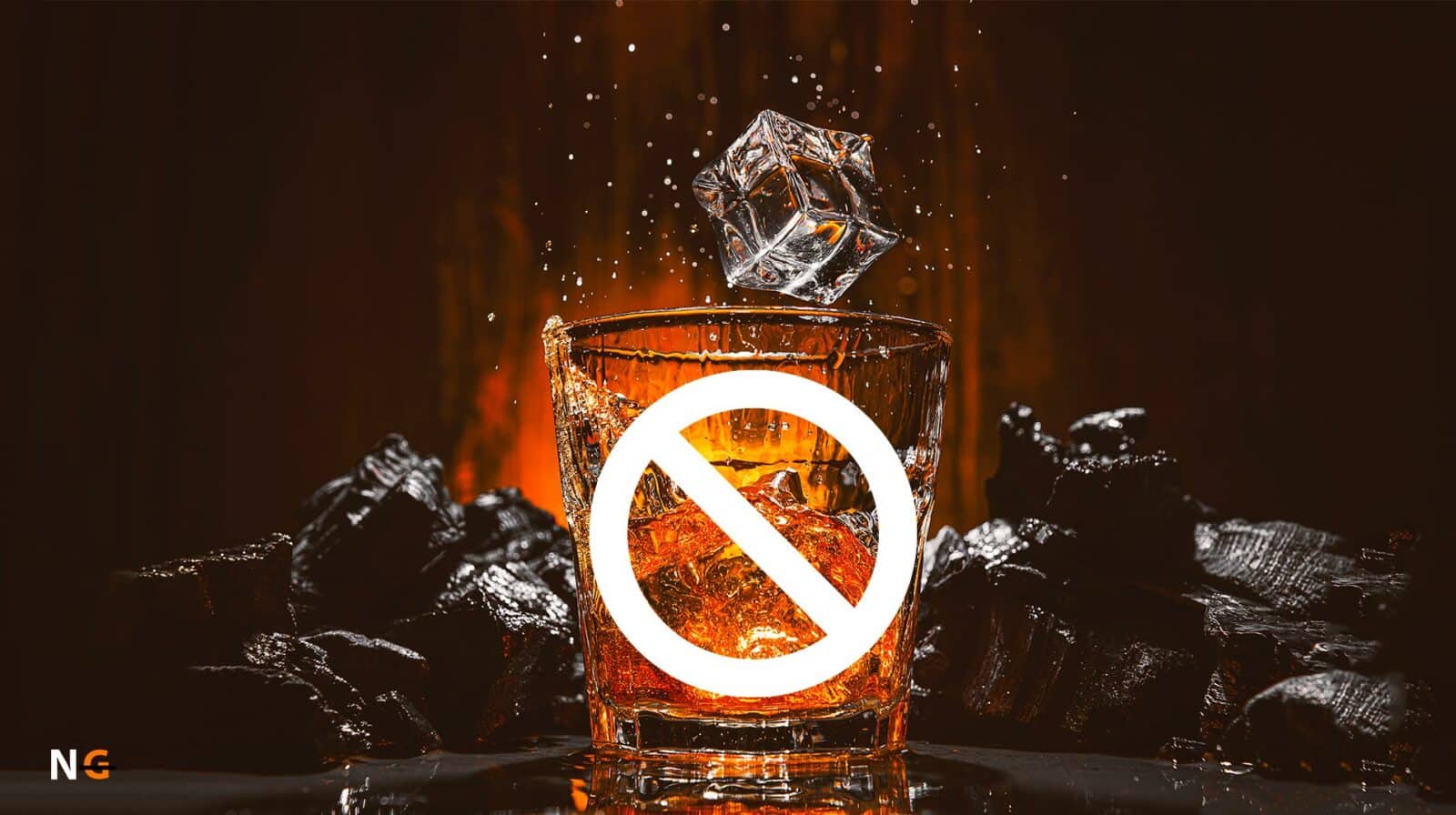 Is Brandy Gluten Free? Know It, Before You Sip Nothing Gluten