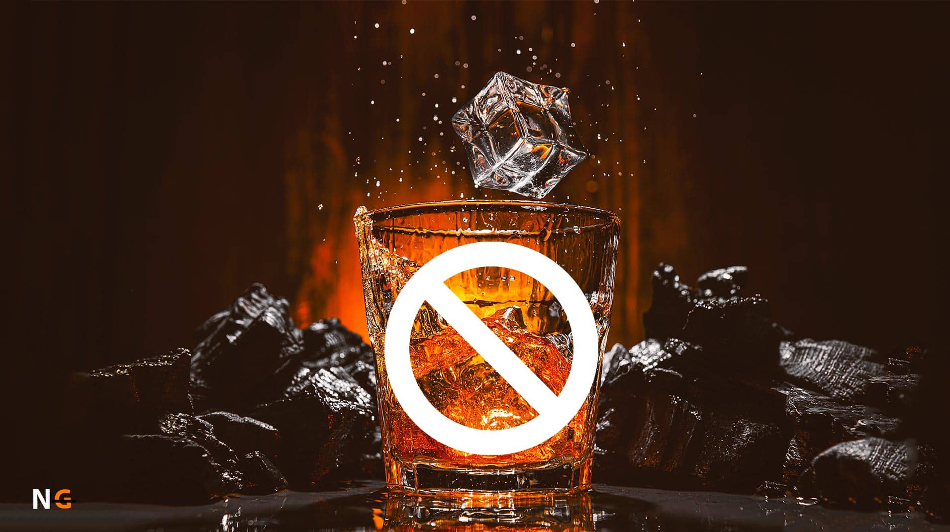 Is Brandy Gluten Free? Know It, Before You Sip Nothing Gluten