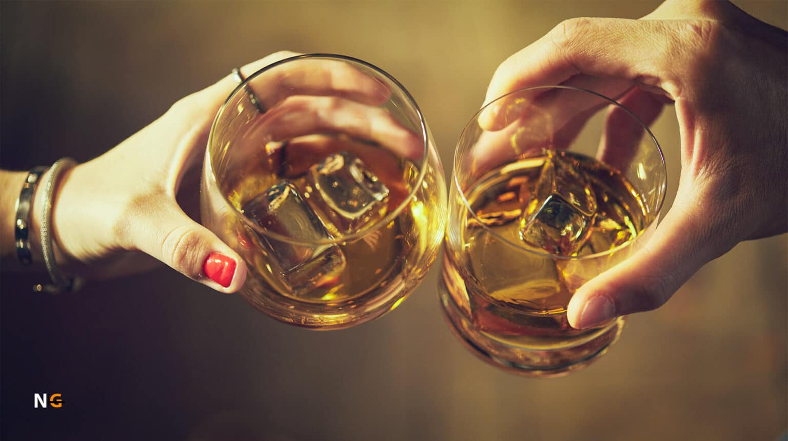 Is Brandy Gluten Free? Know It, Before You Sip Nothing Gluten