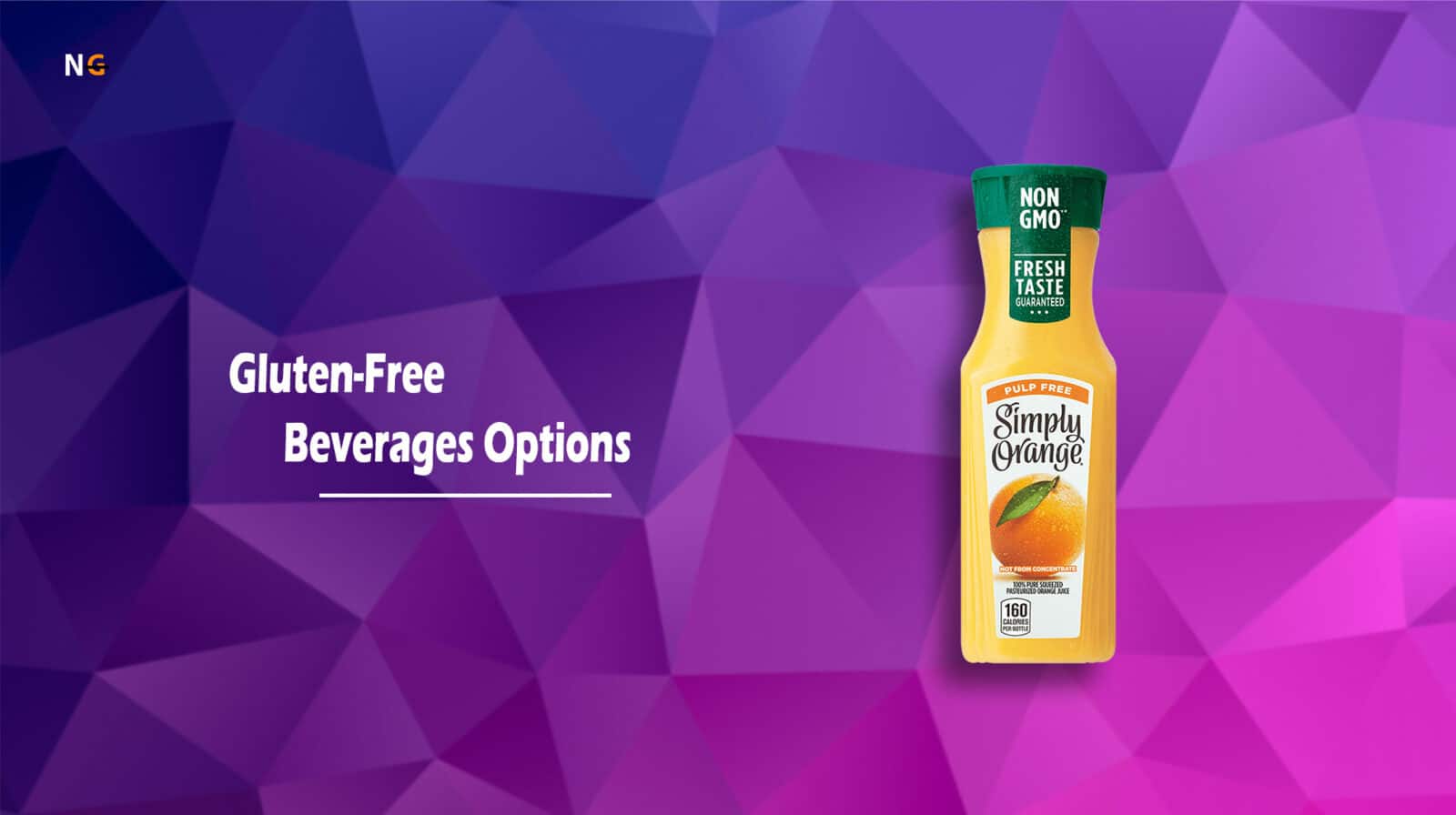 ChickfilA Gluten Free Menu A Guideline To Safe Dining At Your