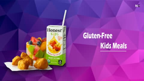 Chick-fil-A Gluten Free Menu: A Guideline To Safe Dining At Your