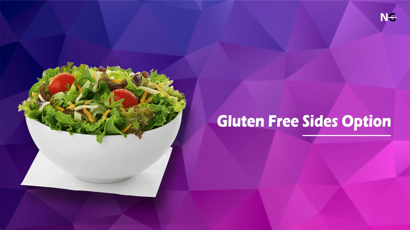 Chick-fil-A Gluten Free Menu: A Guideline To Safe Dining At Your