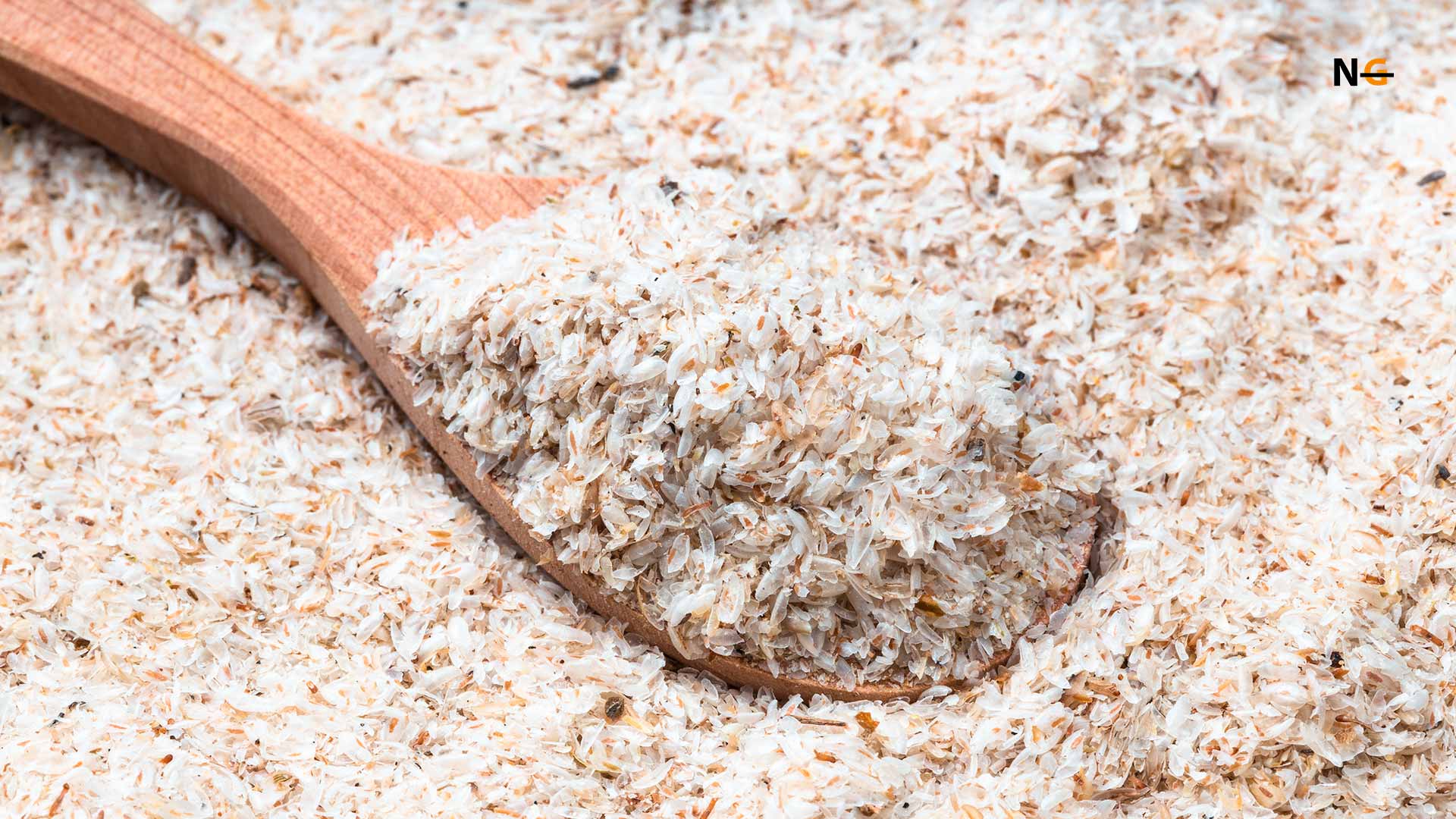 Is Psyllium Husk Have Gluten