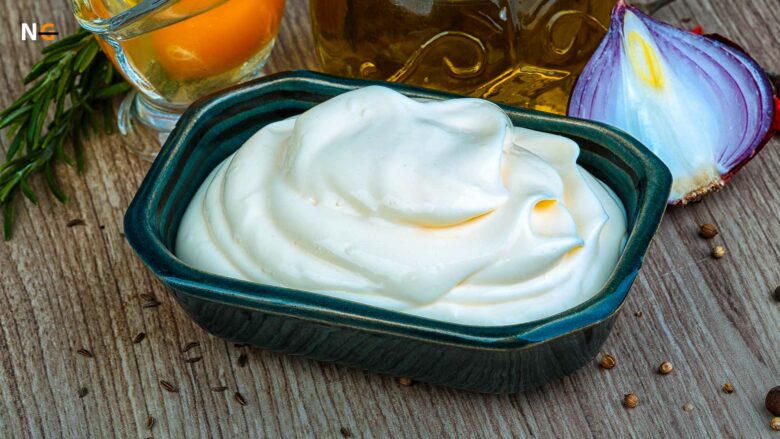 Is Miracle Whip Gluten Free? Truth Nothing Gluten Is Miracle Whip Gluten Free? Truth Nothing Gluten